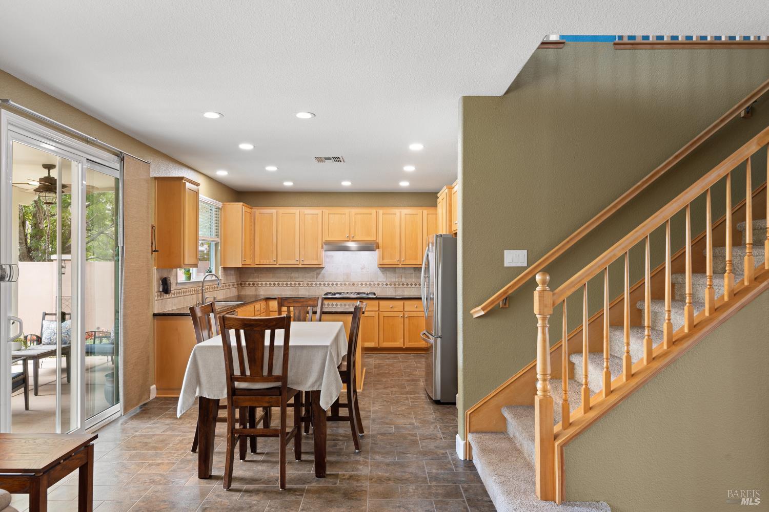 918 Monticello Court Vacaville CA 95688