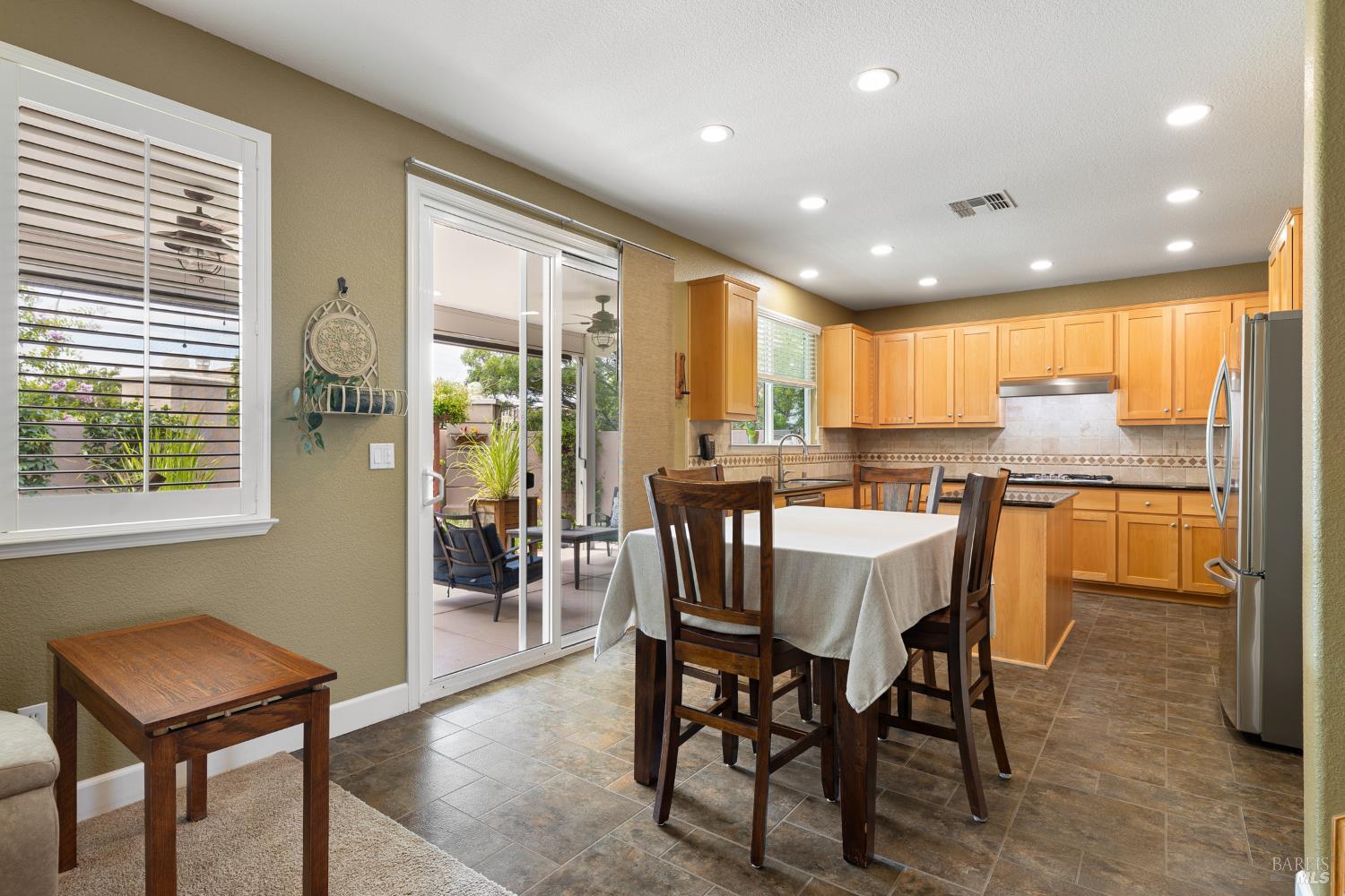 918 Monticello Court Vacaville CA 95688