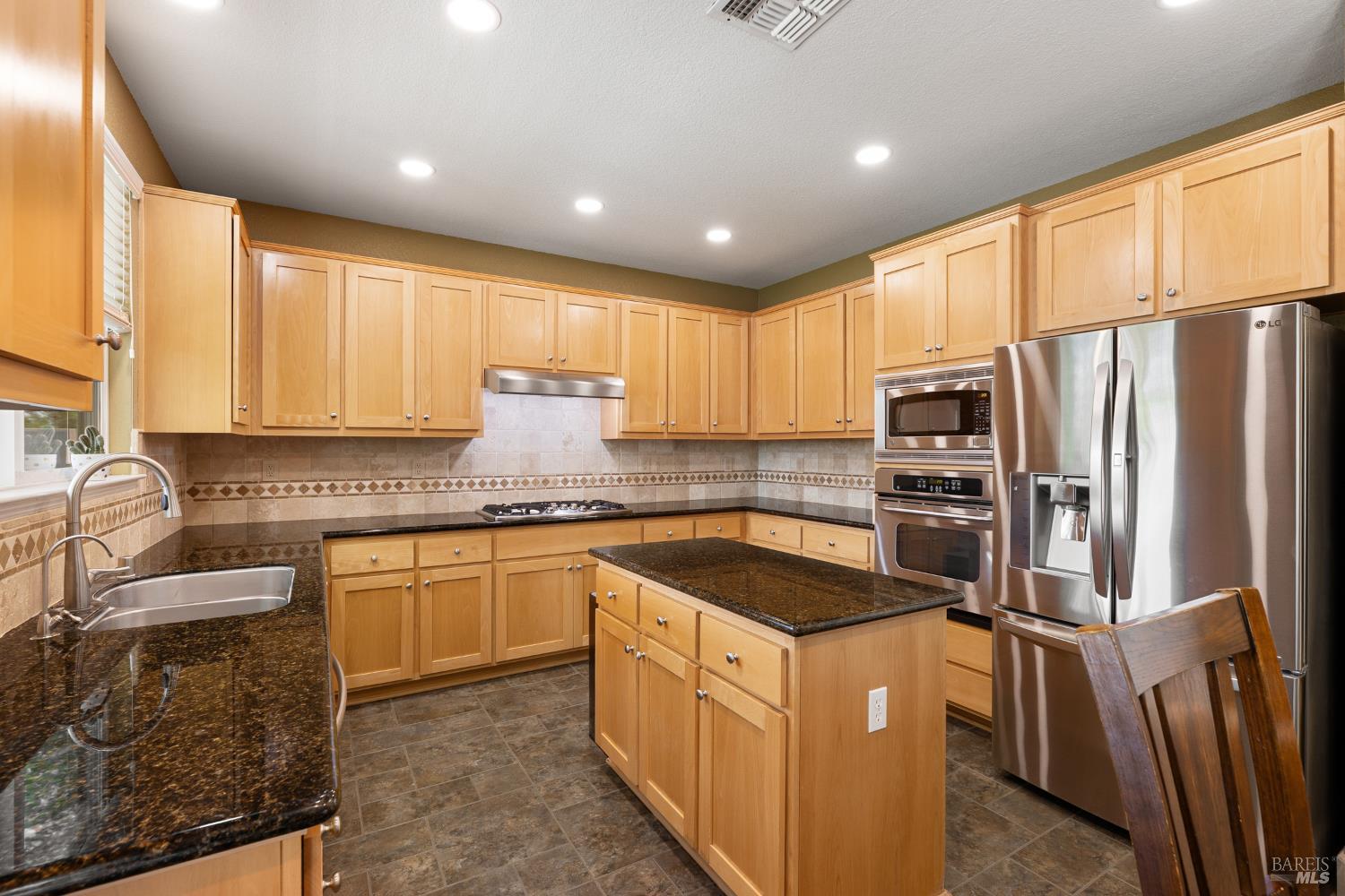 918 Monticello Court Vacaville CA 95688