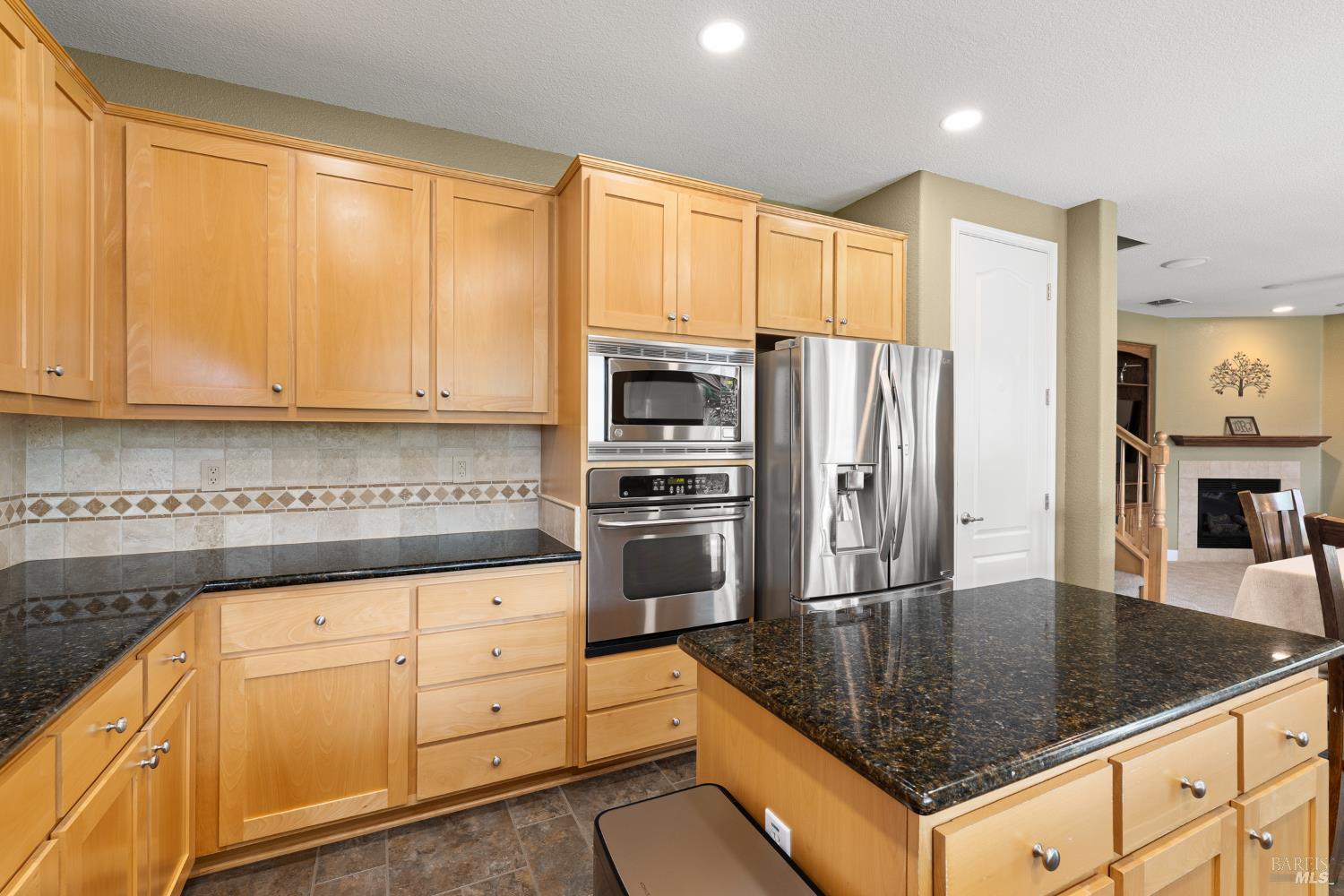 918 Monticello Court Vacaville CA 95688