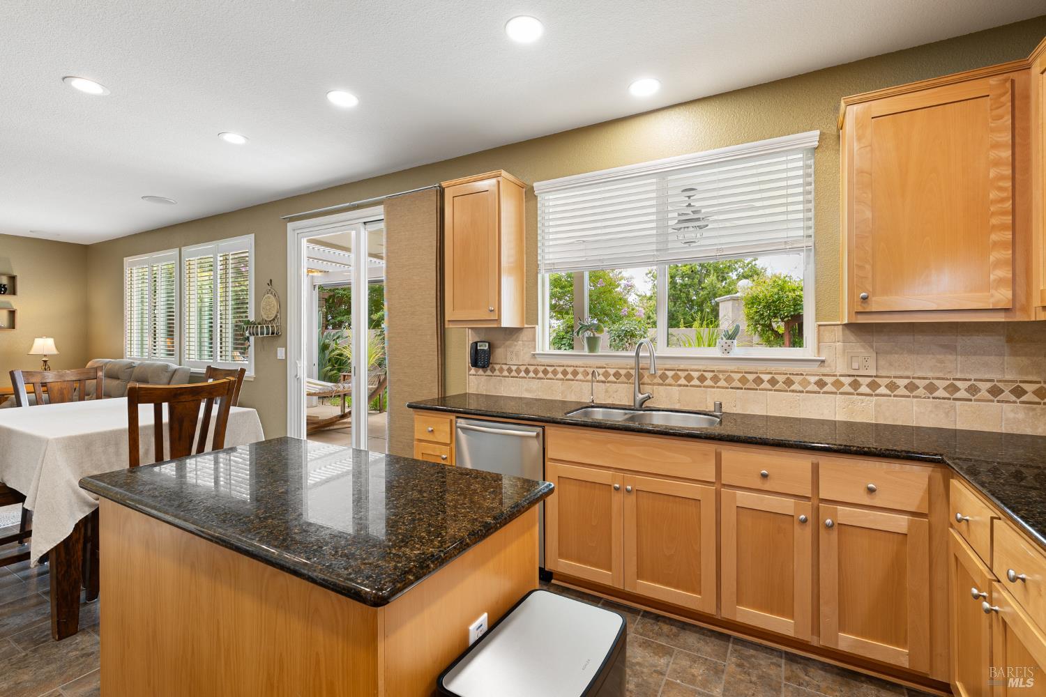 918 Monticello Court Vacaville CA 95688