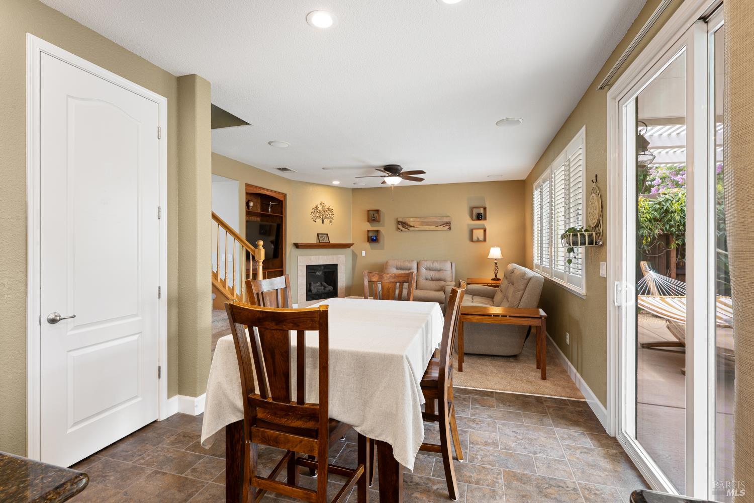 918 Monticello Court Vacaville CA 95688
