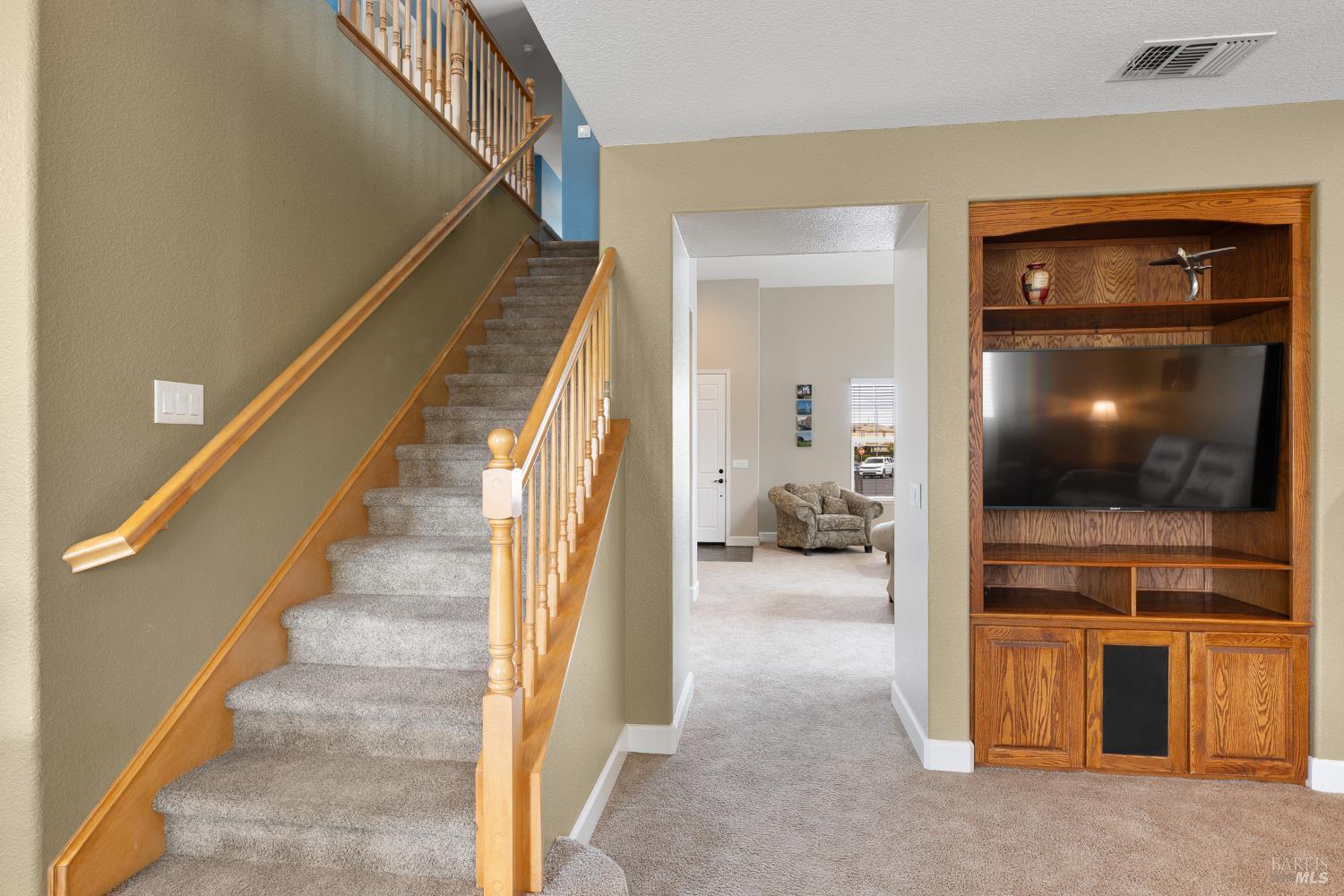 918 Monticello Court Vacaville CA 95688