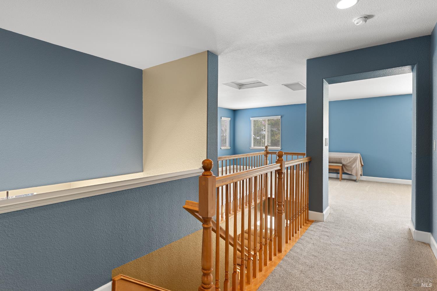 918 Monticello Court Vacaville CA 95688