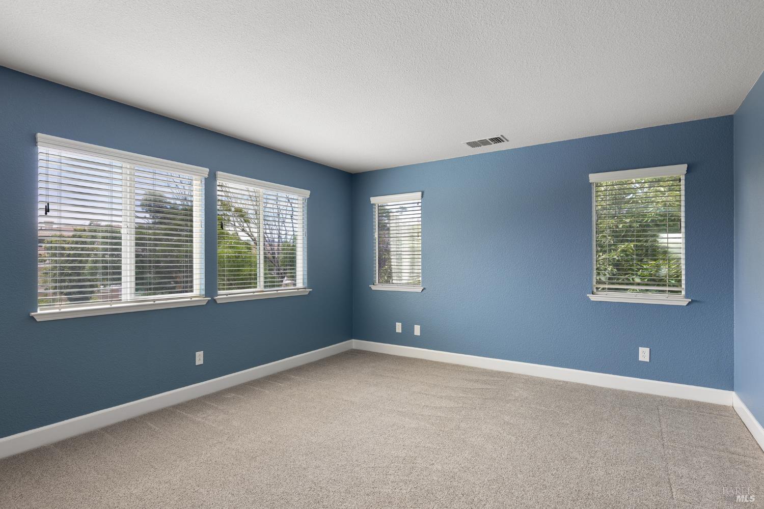 918 Monticello Court Vacaville CA 95688