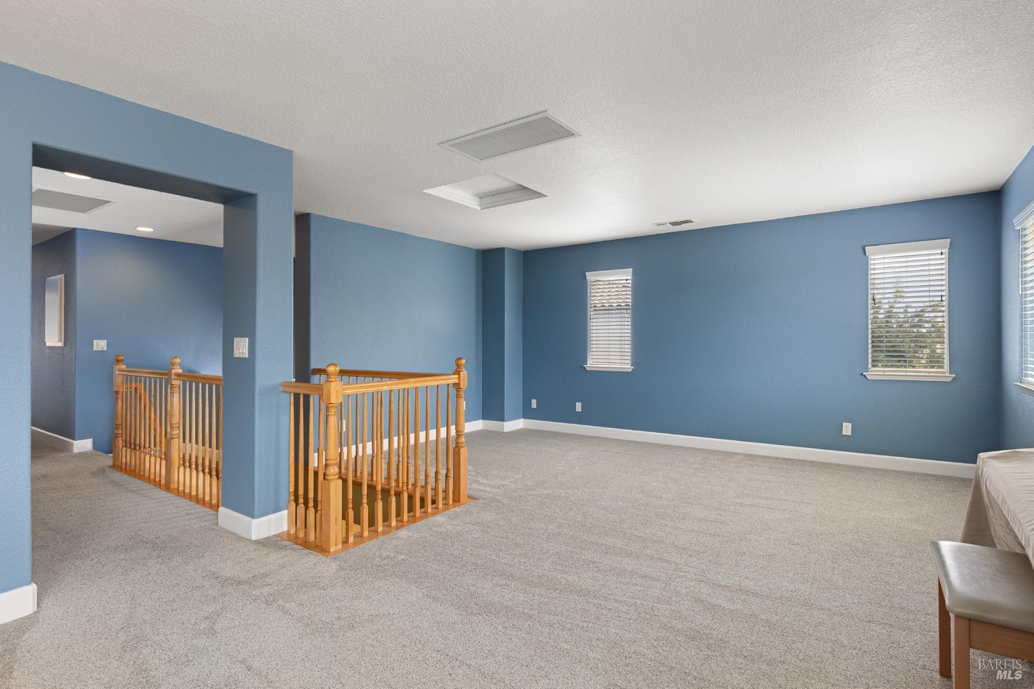 918 Monticello Court Vacaville CA 95688