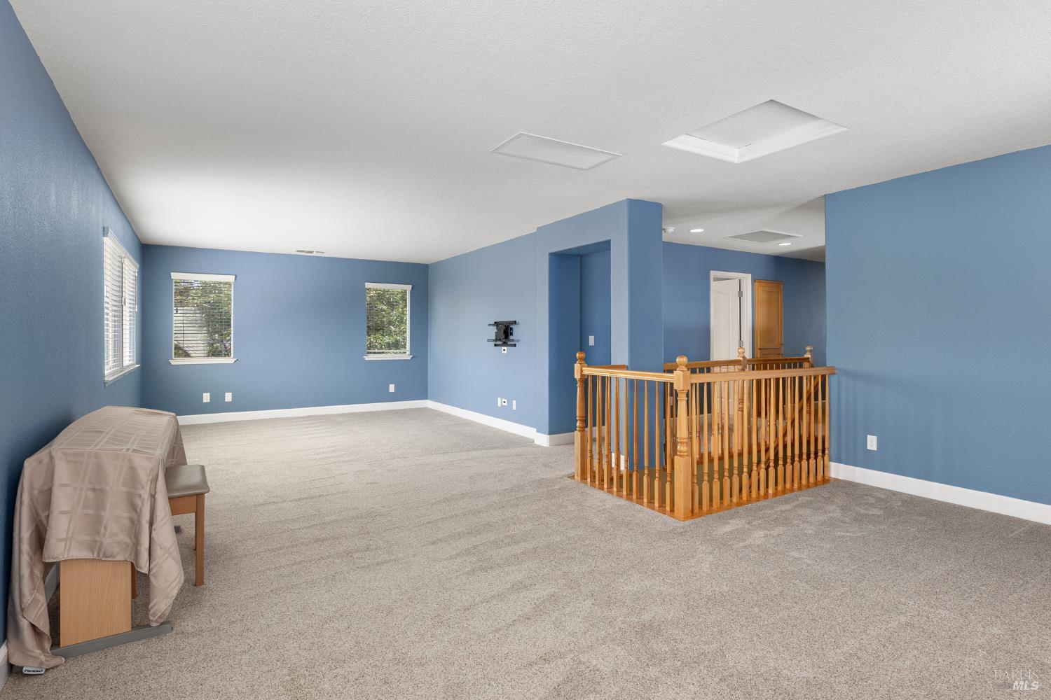 918 Monticello Court Vacaville CA 95688