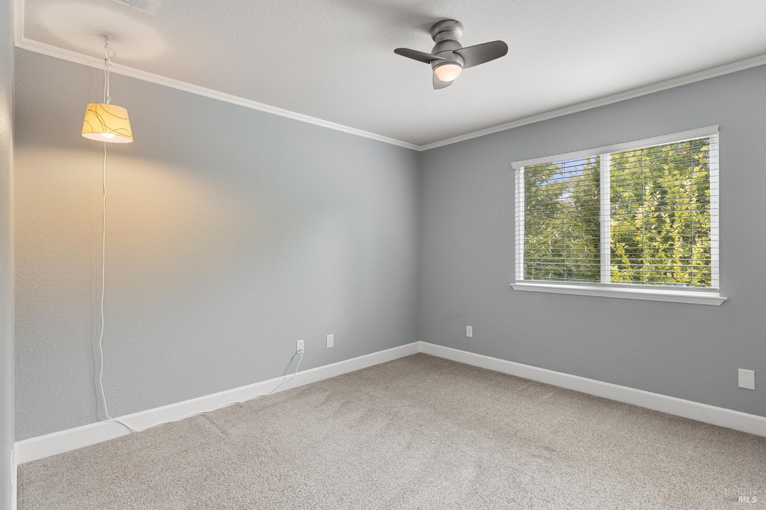 918 Monticello Court Vacaville CA 95688