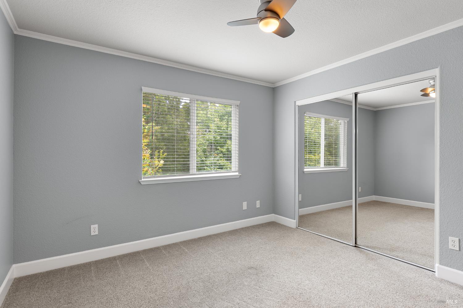 918 Monticello Court Vacaville CA 95688