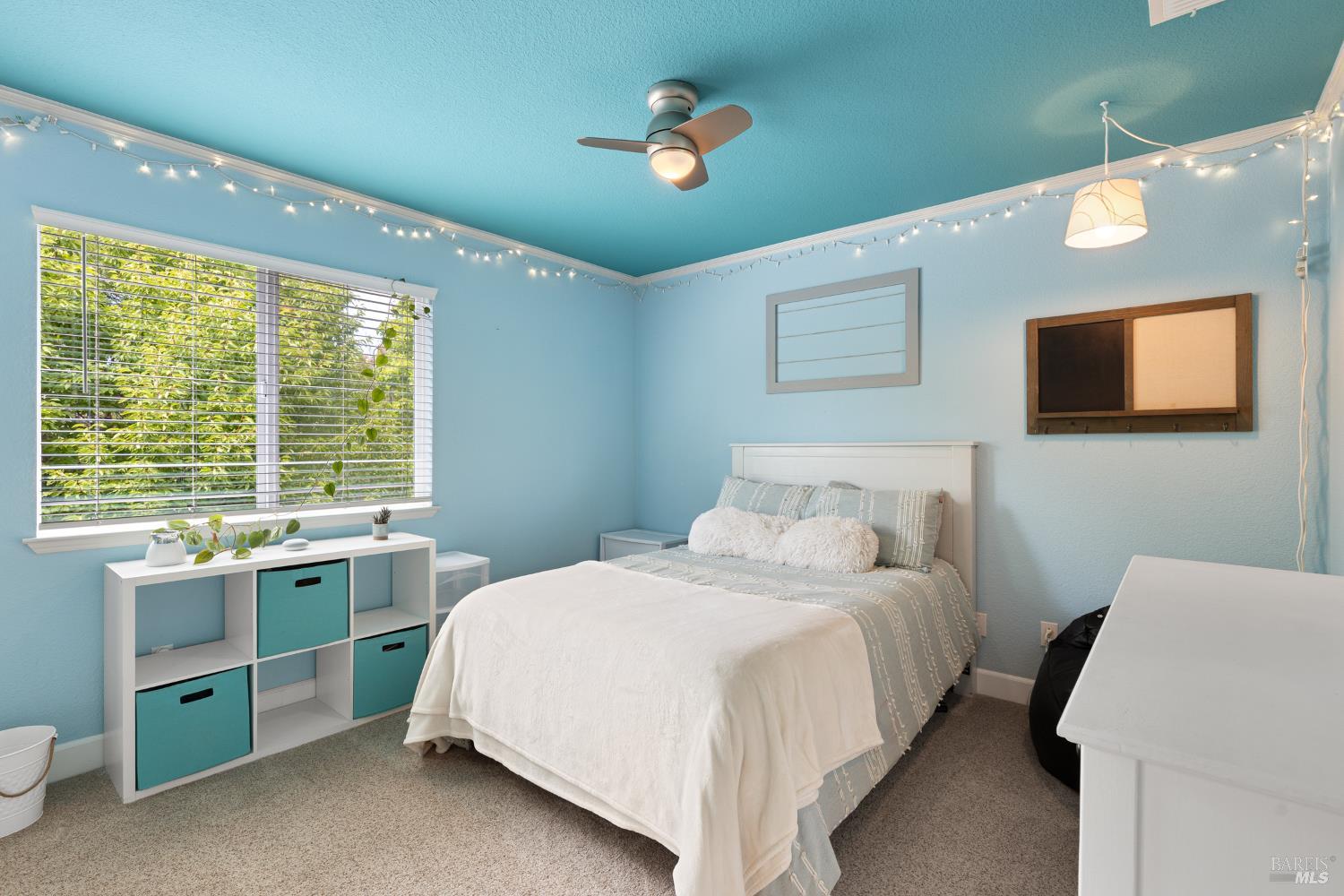 918 Monticello Court Vacaville CA 95688