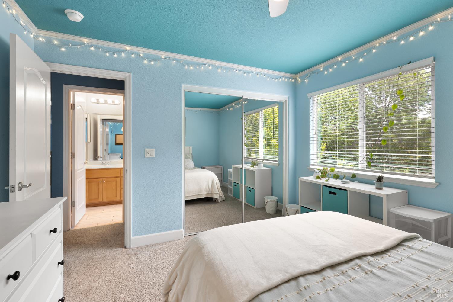 918 Monticello Court Vacaville CA 95688