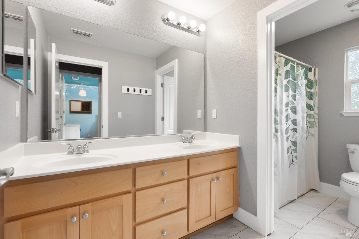 918 Monticello Court Vacaville CA 95688