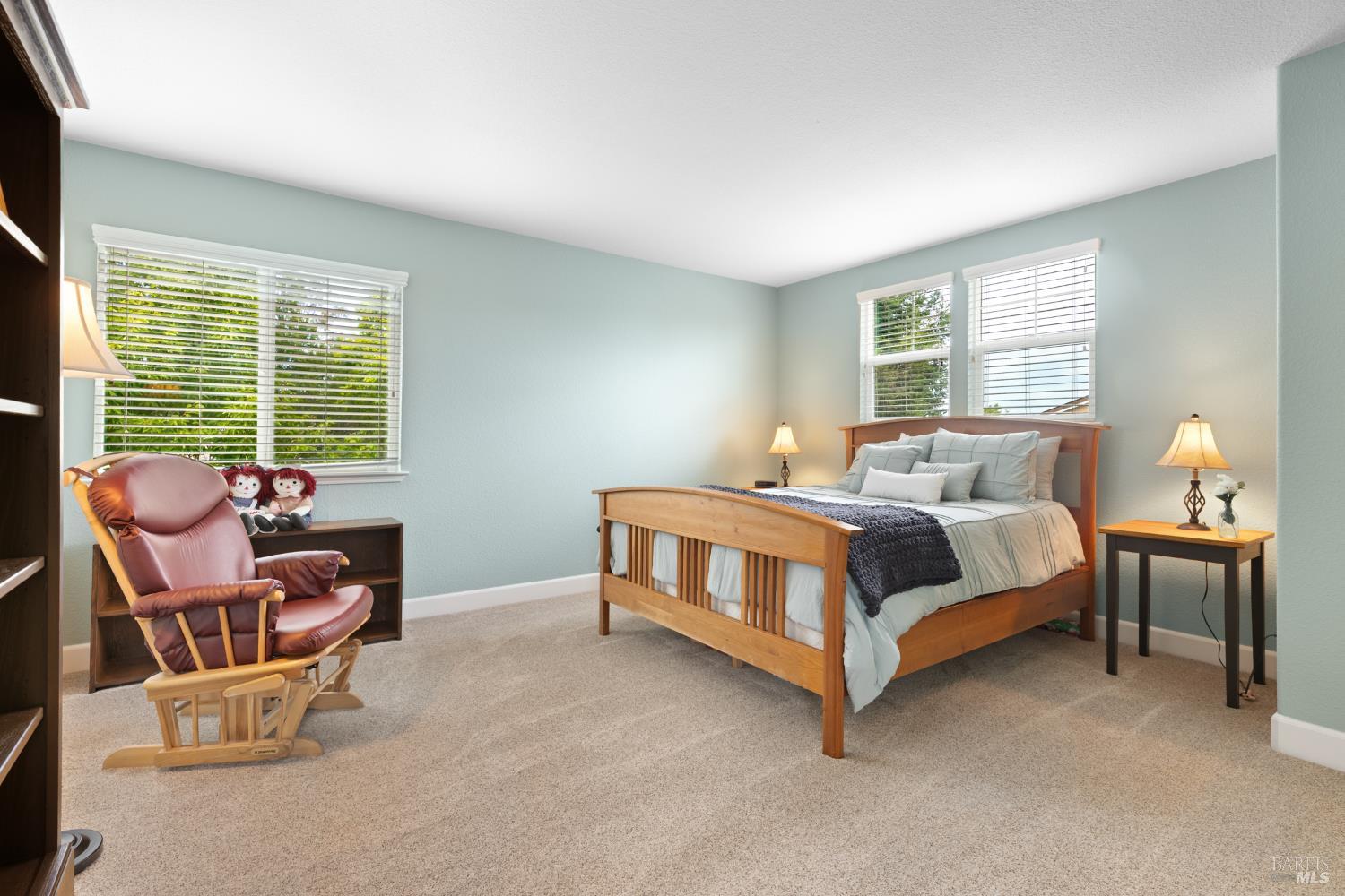 918 Monticello Court Vacaville CA 95688