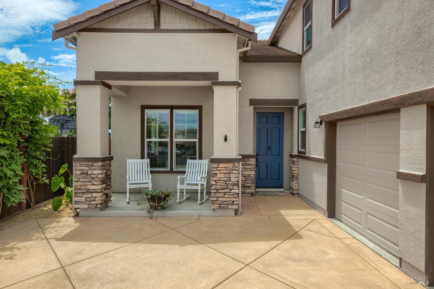 918 Monticello Court Vacaville CA 95688