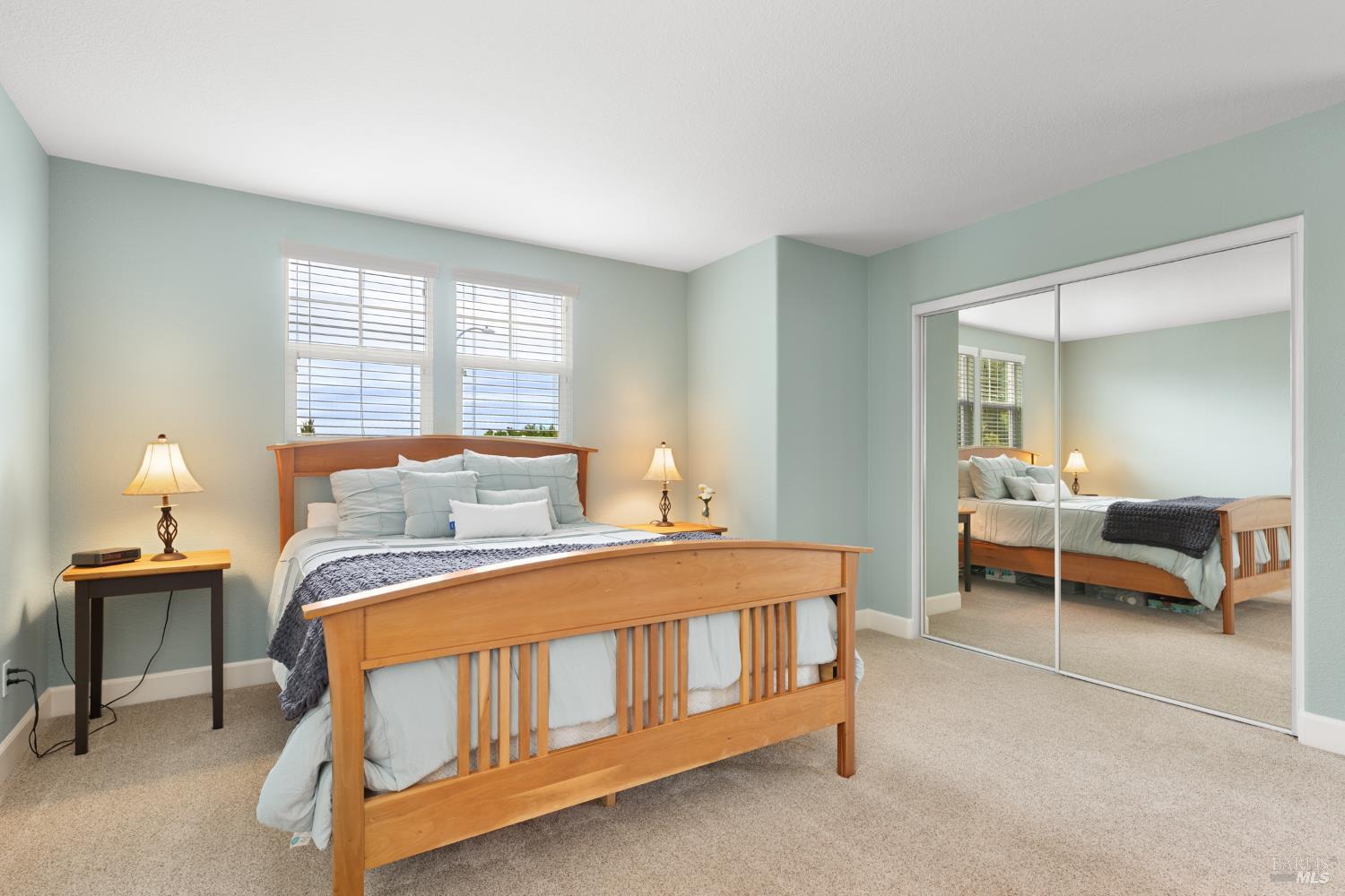 918 Monticello Court Vacaville CA 95688