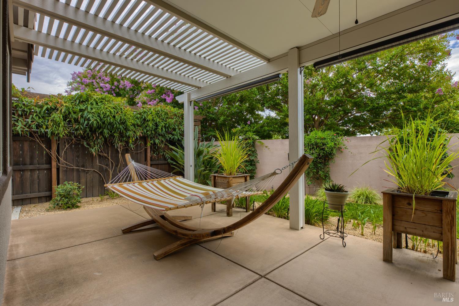 918 Monticello Court Vacaville CA 95688