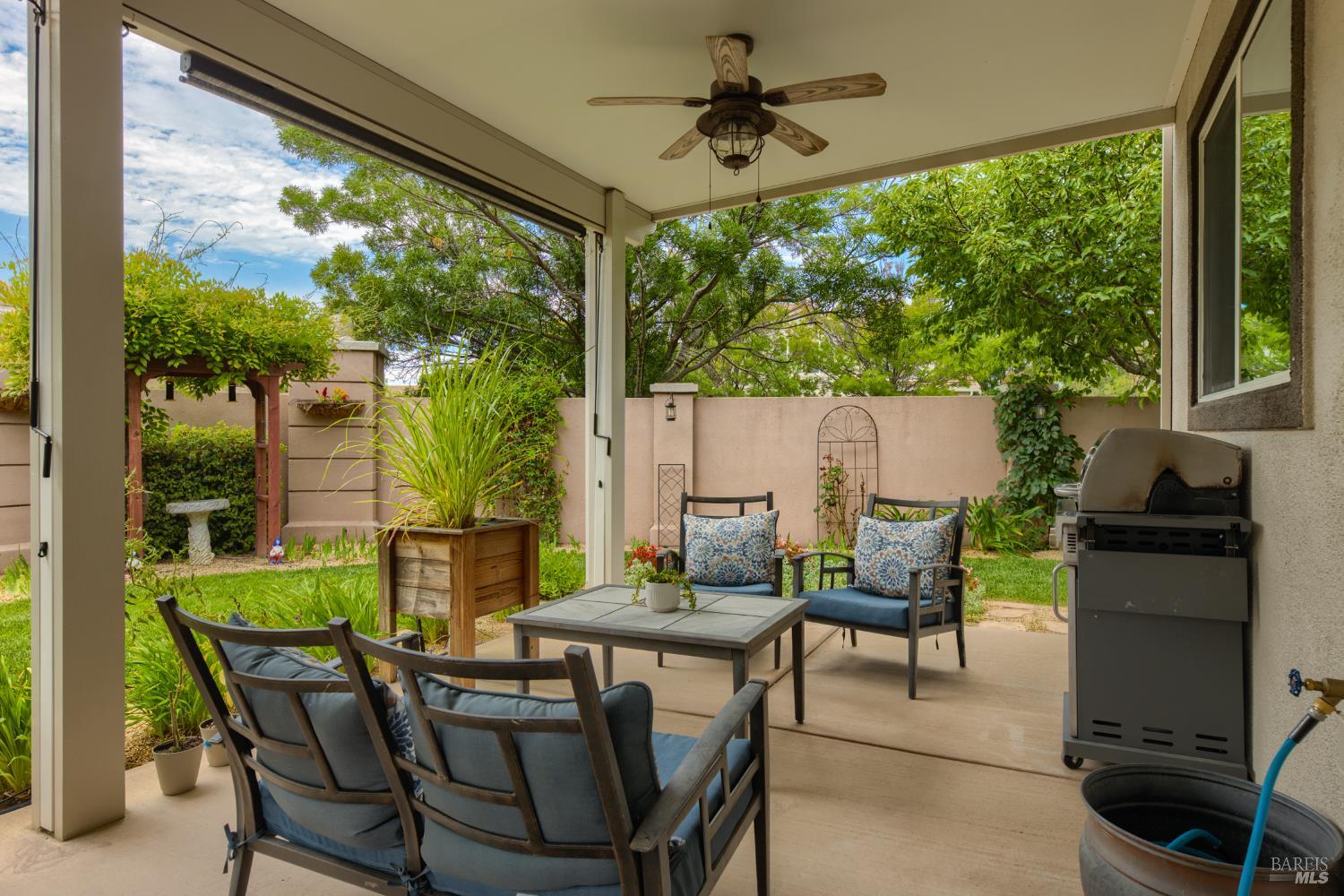 918 Monticello Court Vacaville CA 95688
