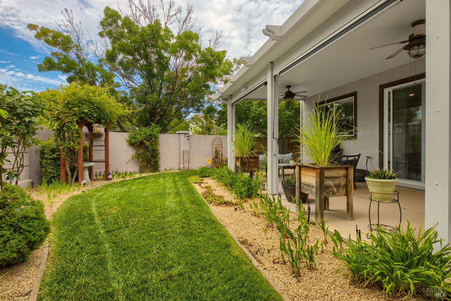 918 Monticello Court Vacaville CA 95688