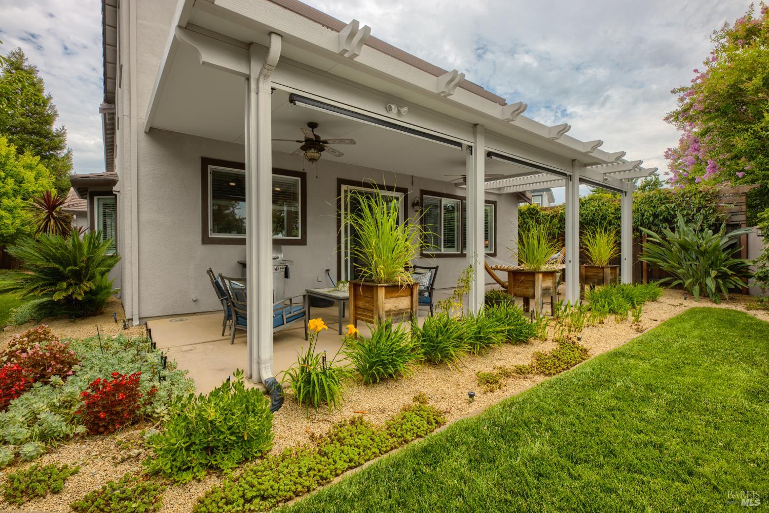 918 Monticello Court Vacaville CA 95688
