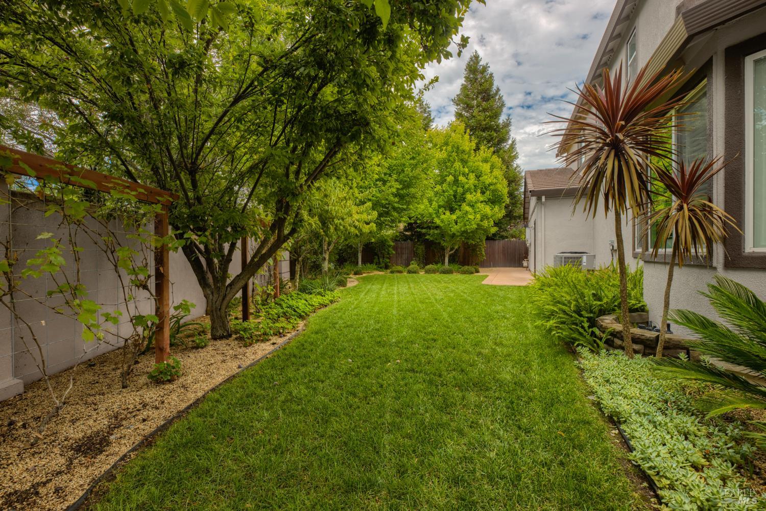 918 Monticello Court Vacaville CA 95688