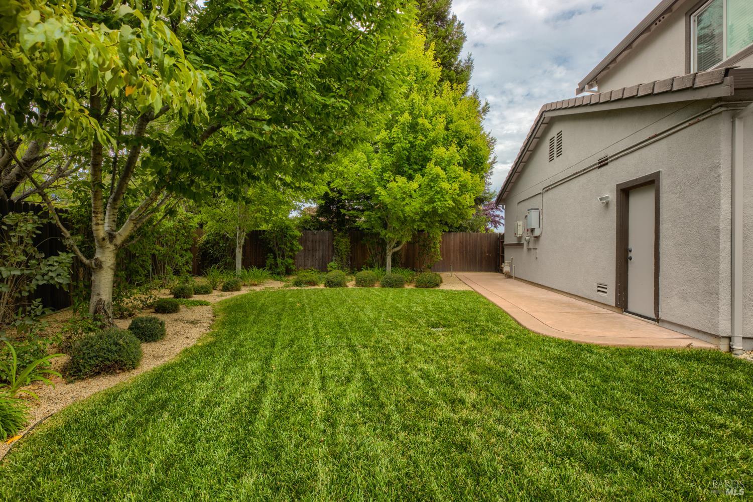 918 Monticello Court Vacaville CA 95688