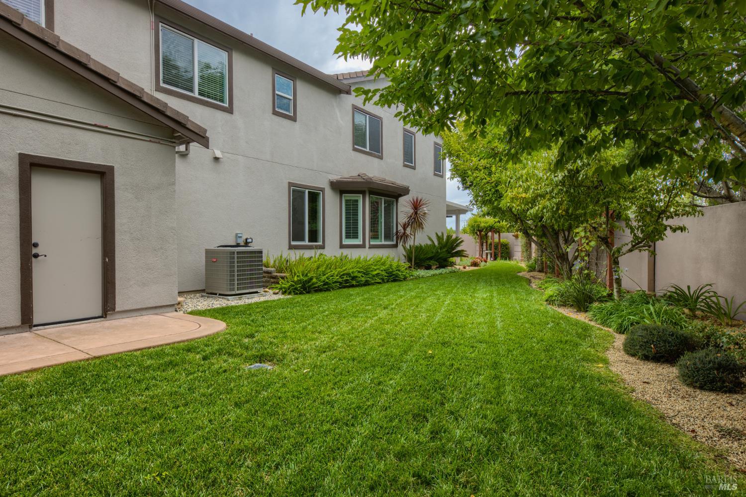 918 Monticello Court Vacaville CA 95688