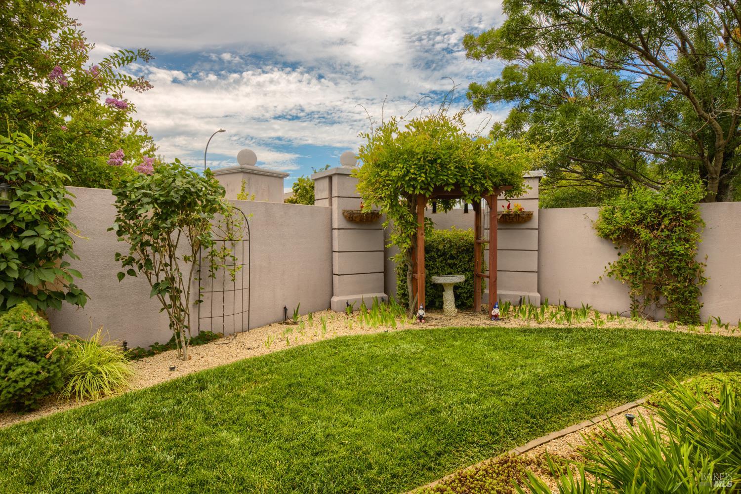 918 Monticello Court Vacaville CA 95688