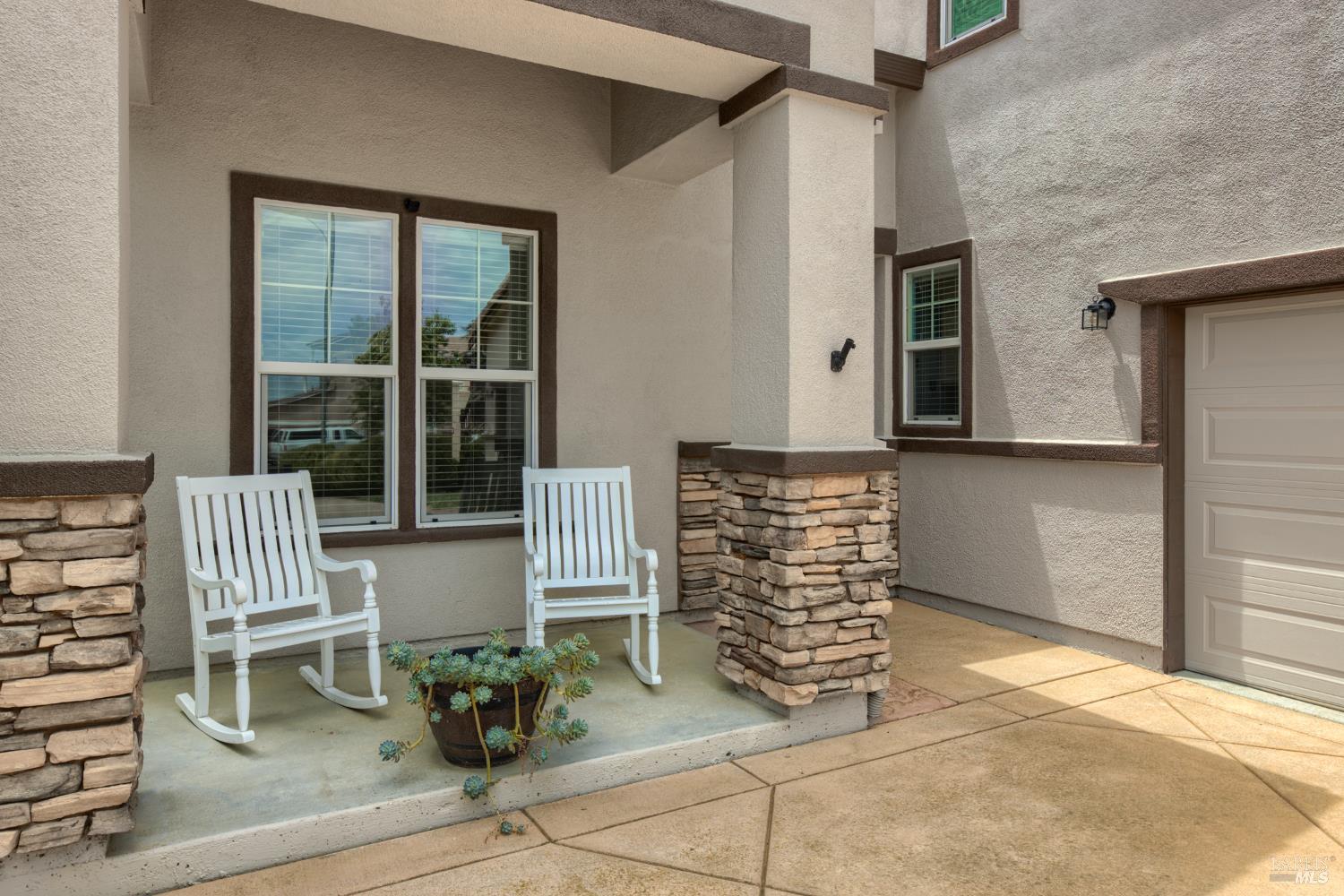 918 Monticello Court Vacaville CA 95688