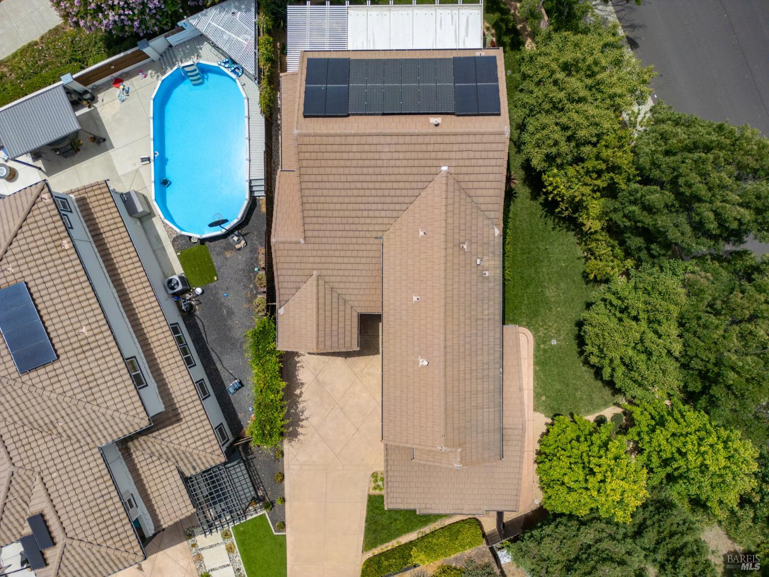 918 Monticello Court Vacaville CA 95688