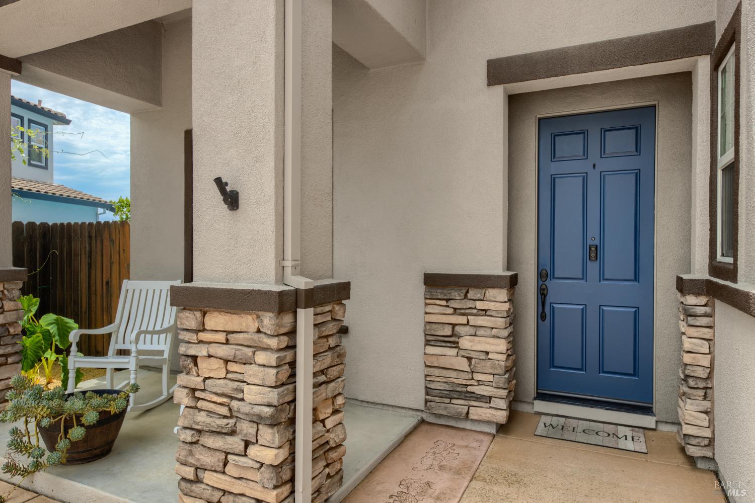 918 Monticello Court Vacaville CA 95688