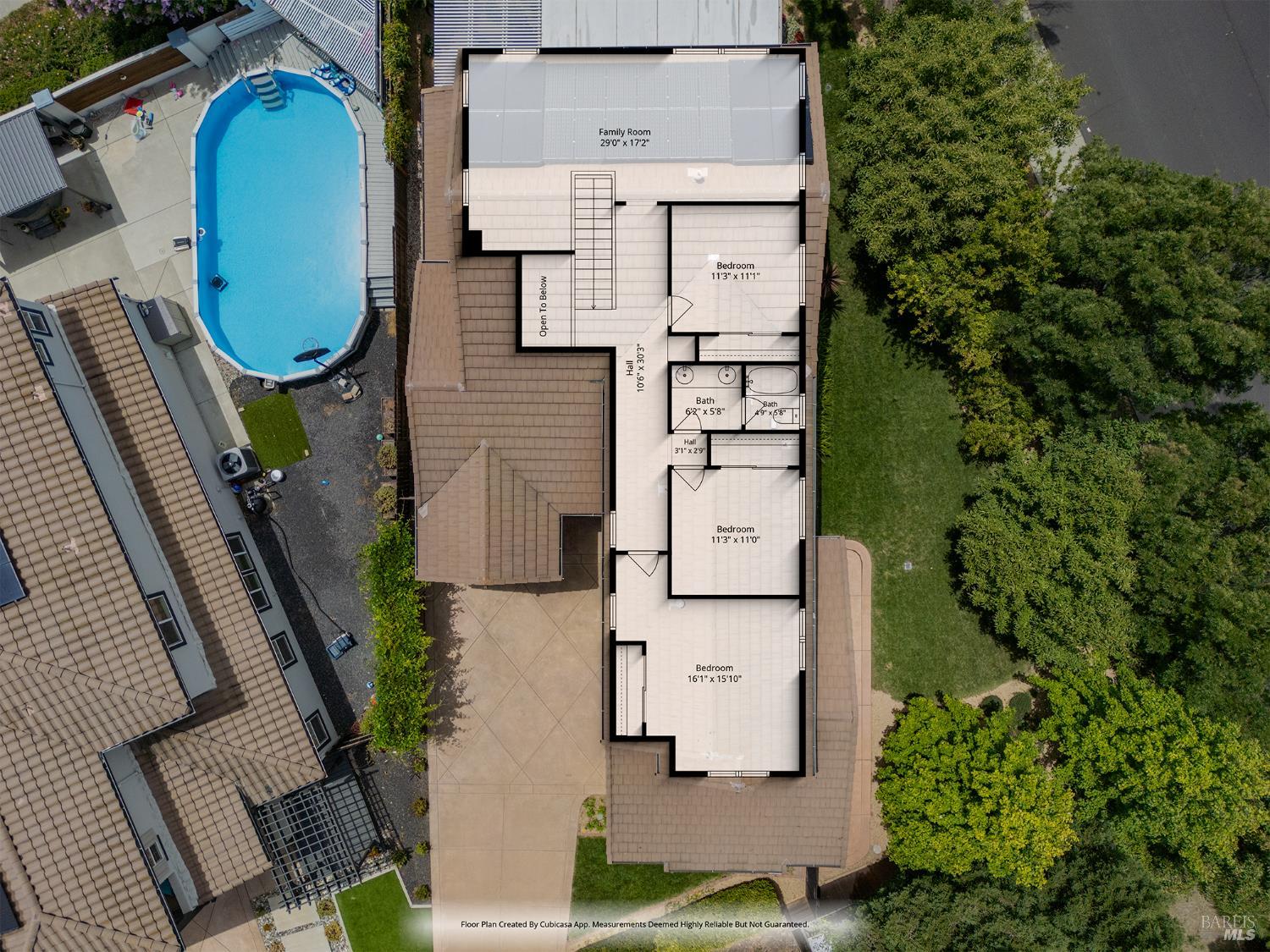 918 Monticello Court Vacaville CA 95688
