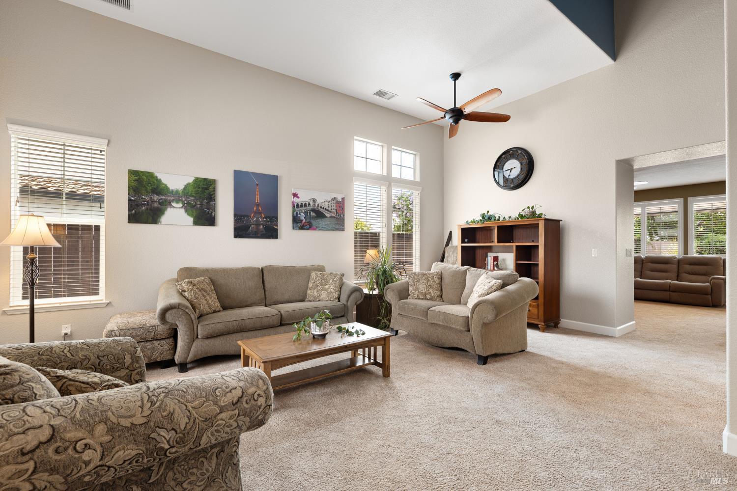 918 Monticello Court Vacaville CA 95688