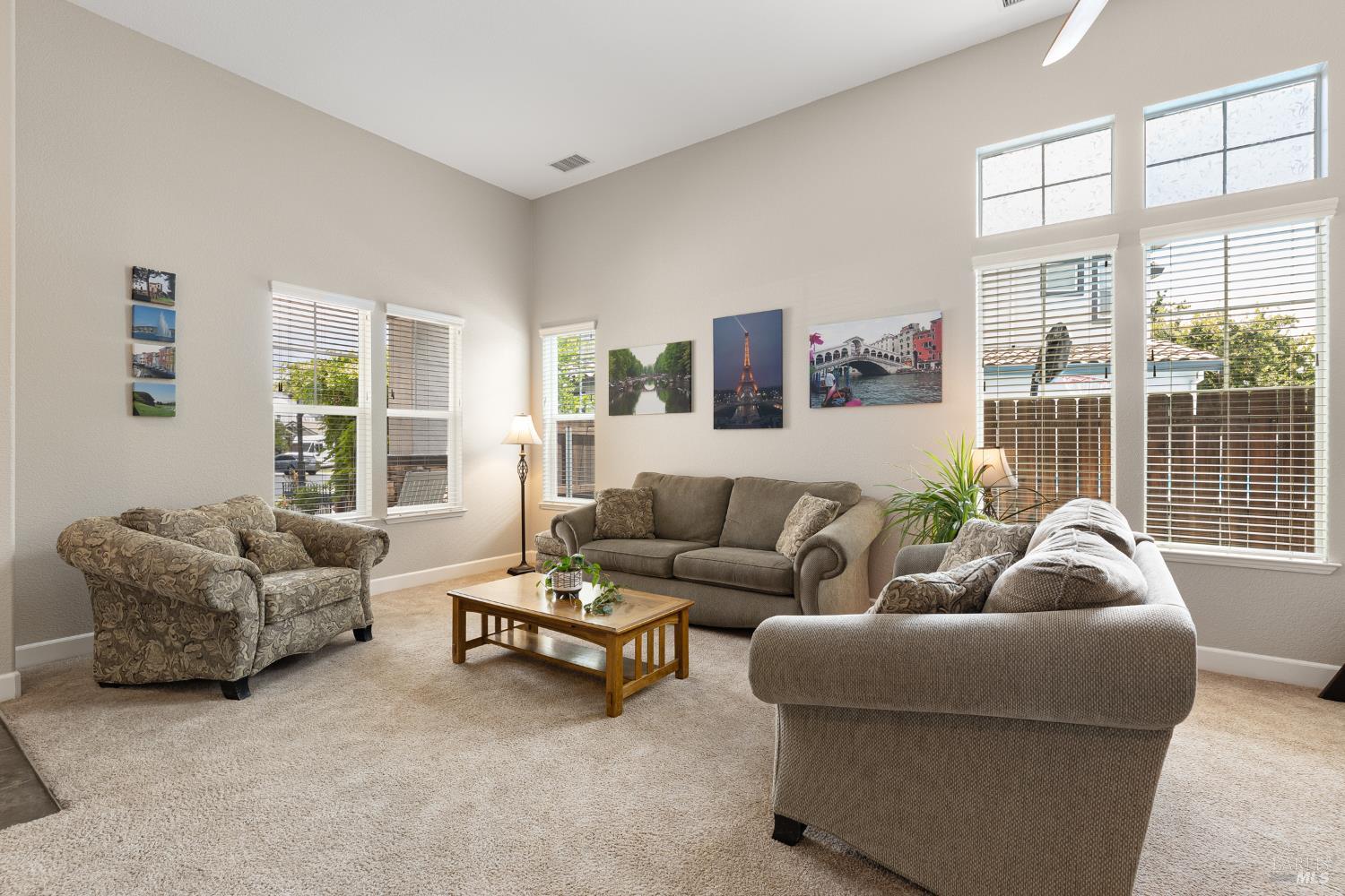 918 Monticello Court Vacaville CA 95688