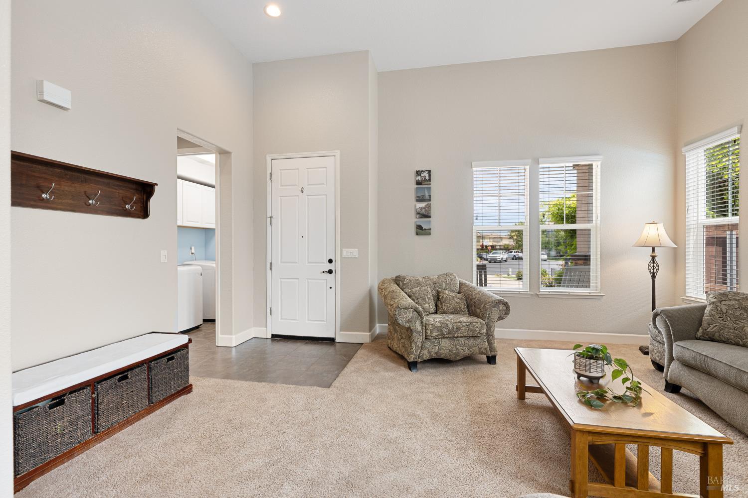 918 Monticello Court Vacaville CA 95688