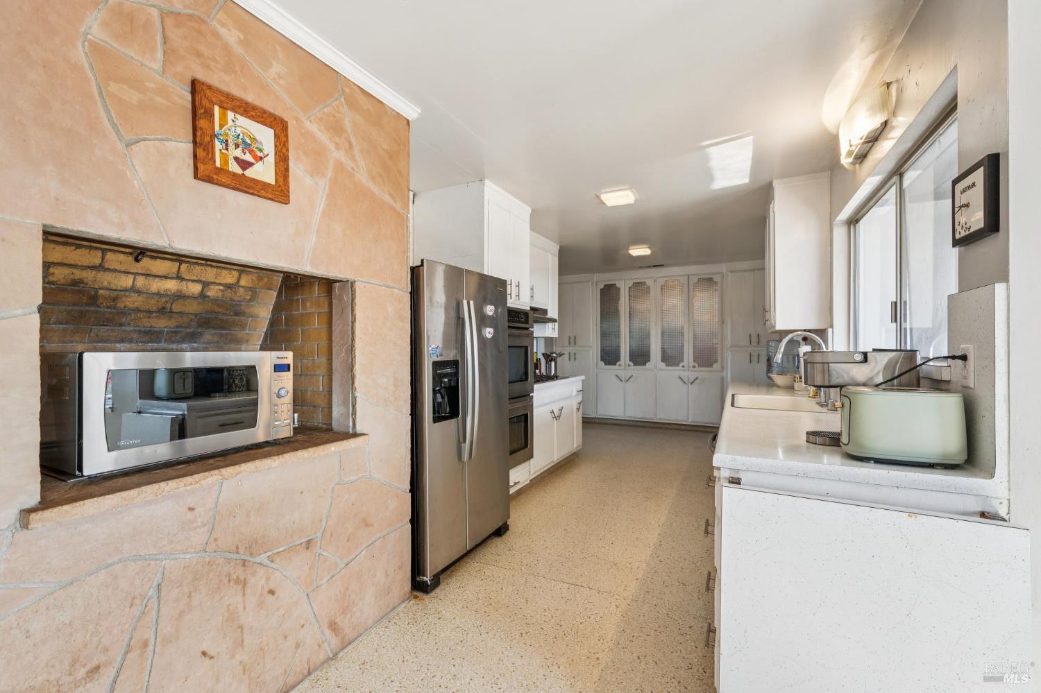 2702 Old Adobe Road Petaluma CA 94954