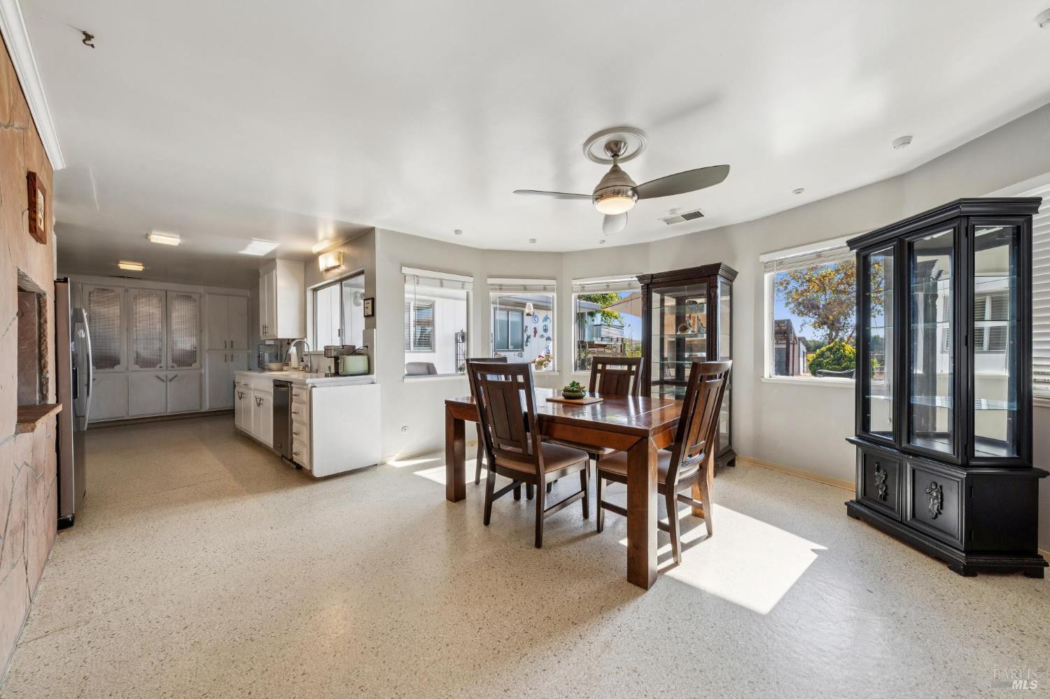 2702 Old Adobe Road Petaluma CA 94954