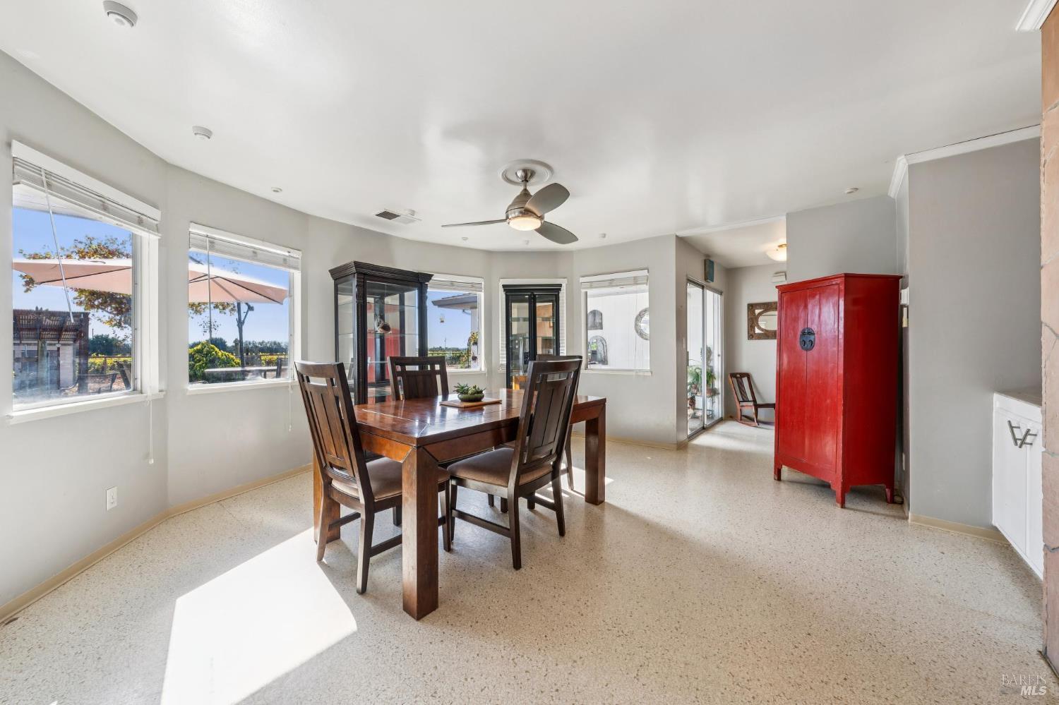 2702 Old Adobe Road Petaluma CA 94954