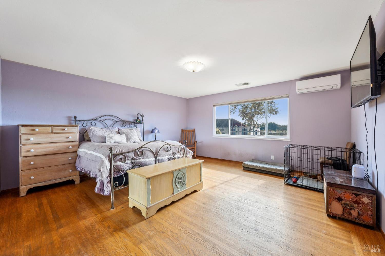 2702 Old Adobe Road Petaluma CA 94954
