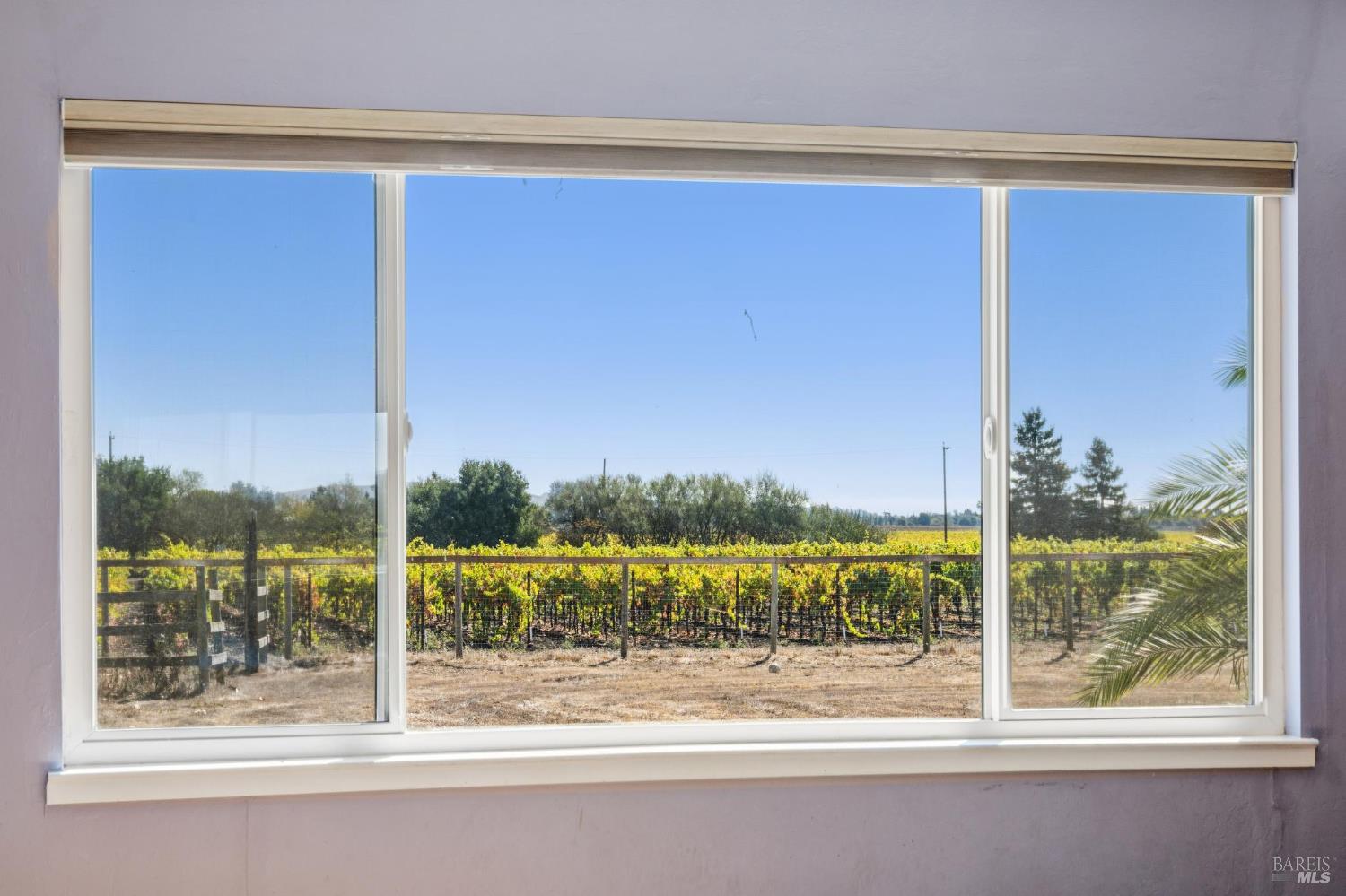 2702 Old Adobe Road Petaluma CA 94954