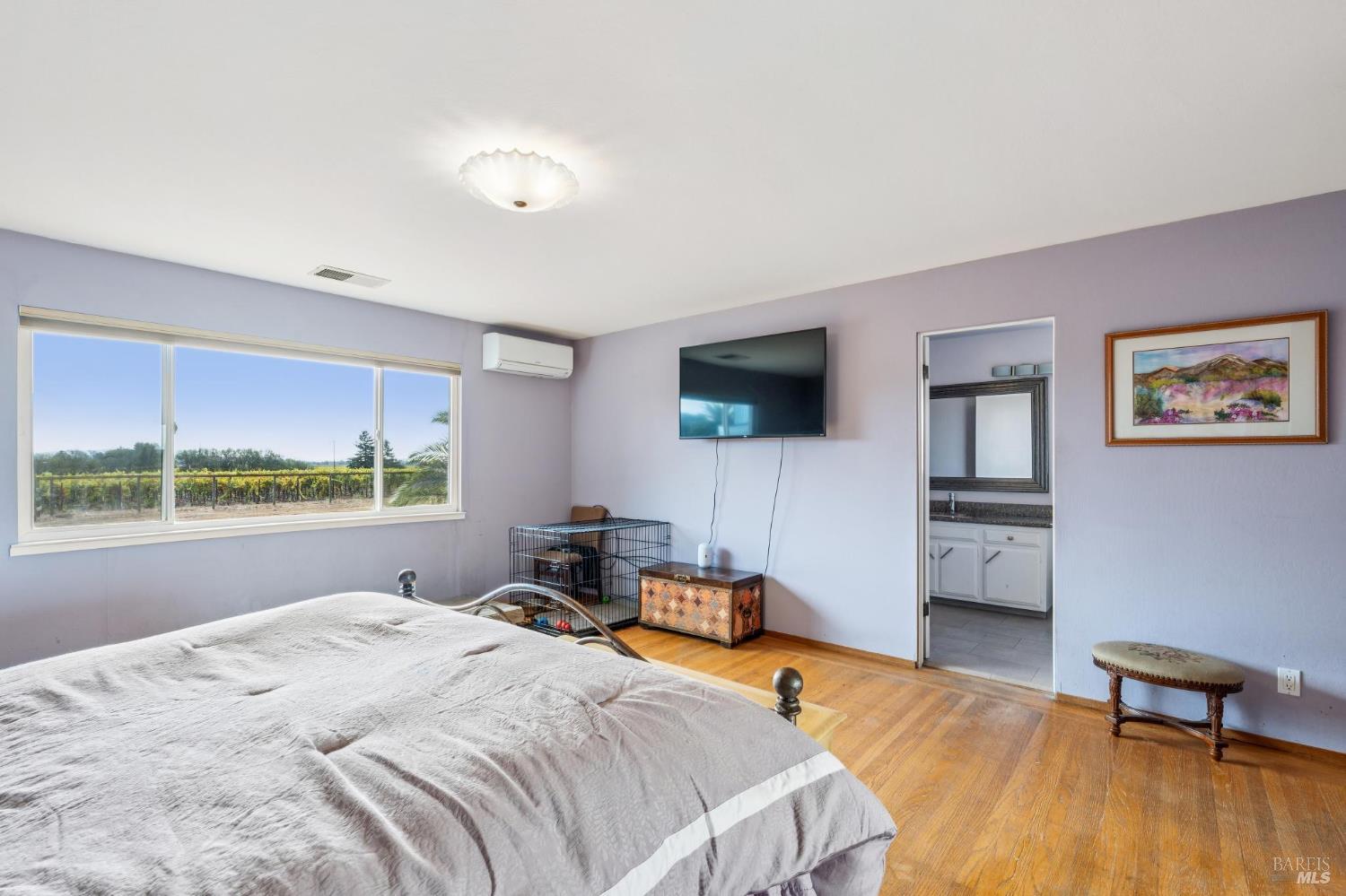 2702 Old Adobe Road Petaluma CA 94954
