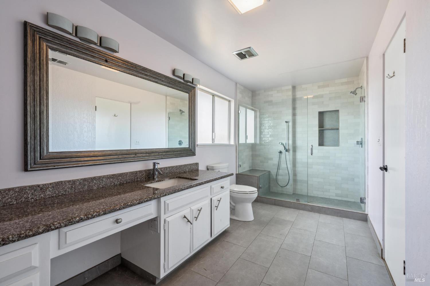 2702 Old Adobe Road Petaluma CA 94954