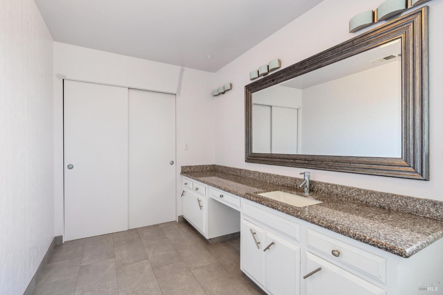 2702 Old Adobe Road Petaluma CA 94954