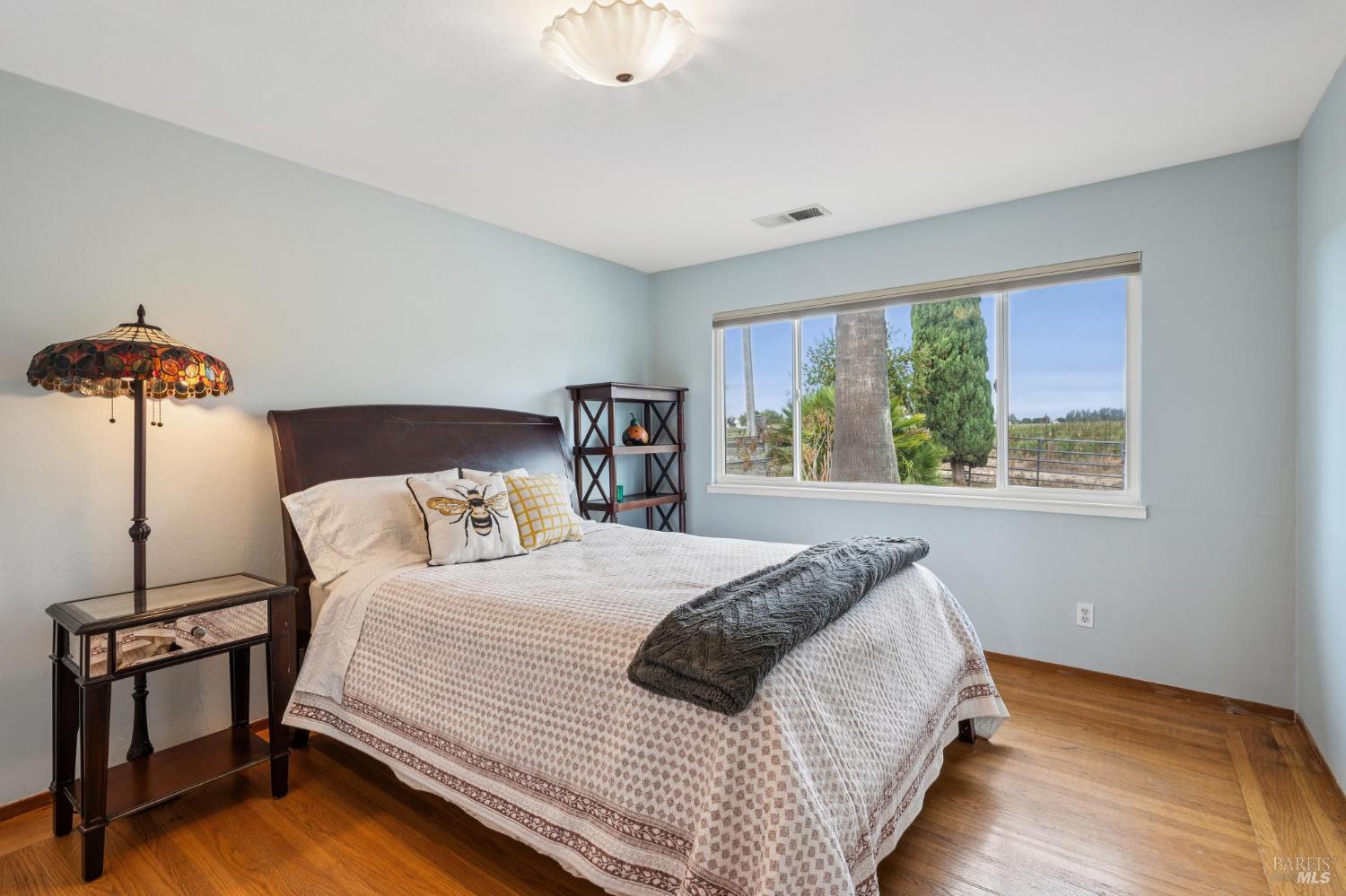 2702 Old Adobe Road Petaluma CA 94954