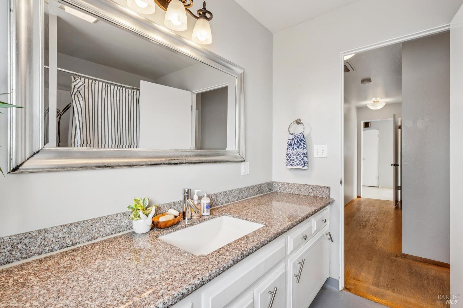 2702 Old Adobe Road Petaluma CA 94954