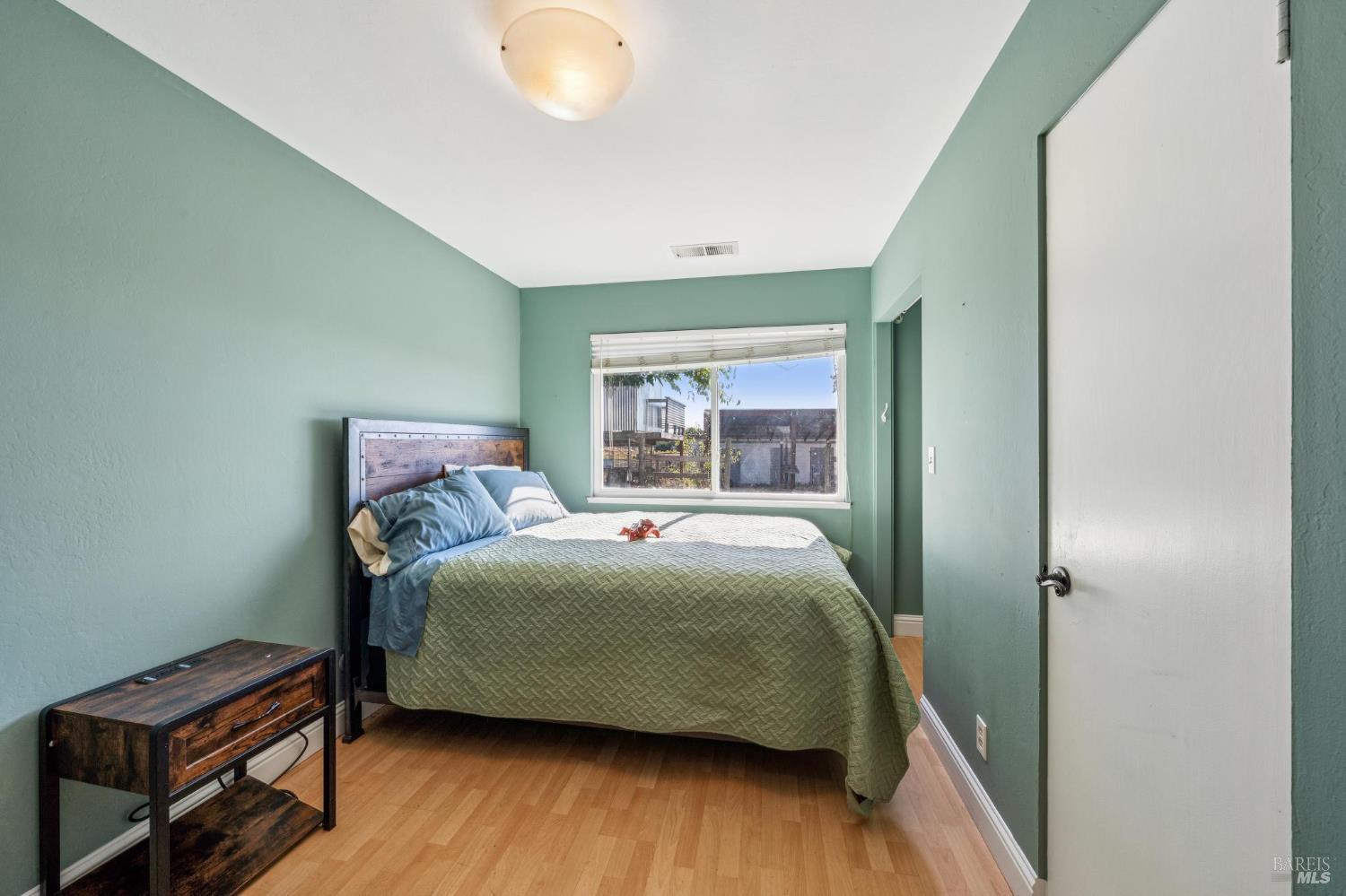 2702 Old Adobe Road Petaluma CA 94954