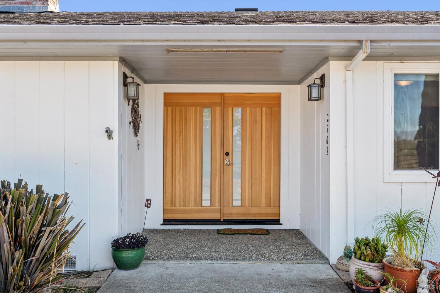 2702 Old Adobe Road Petaluma CA 94954