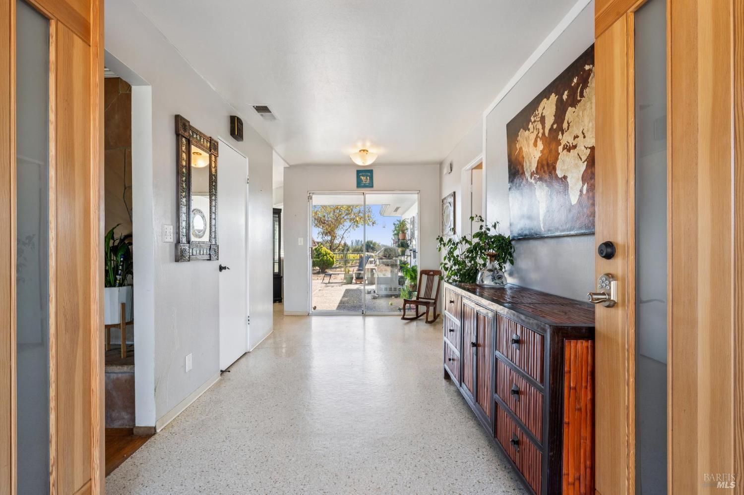 2702 Old Adobe Road Petaluma CA 94954