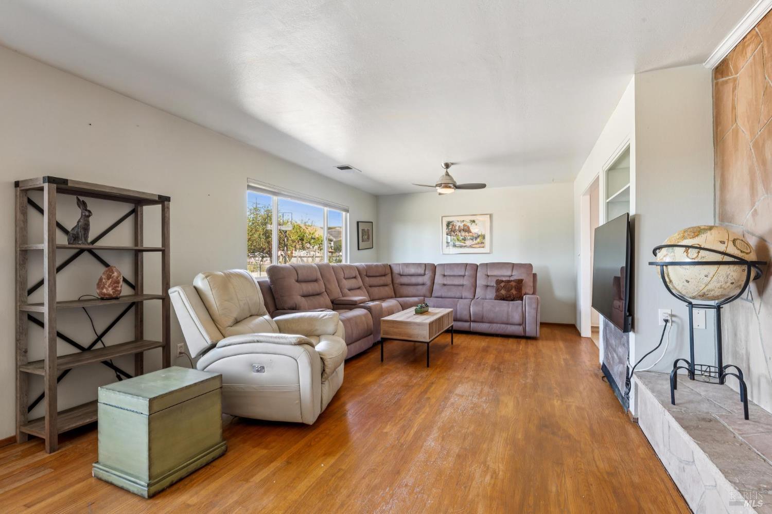 2702 Old Adobe Road Petaluma CA 94954