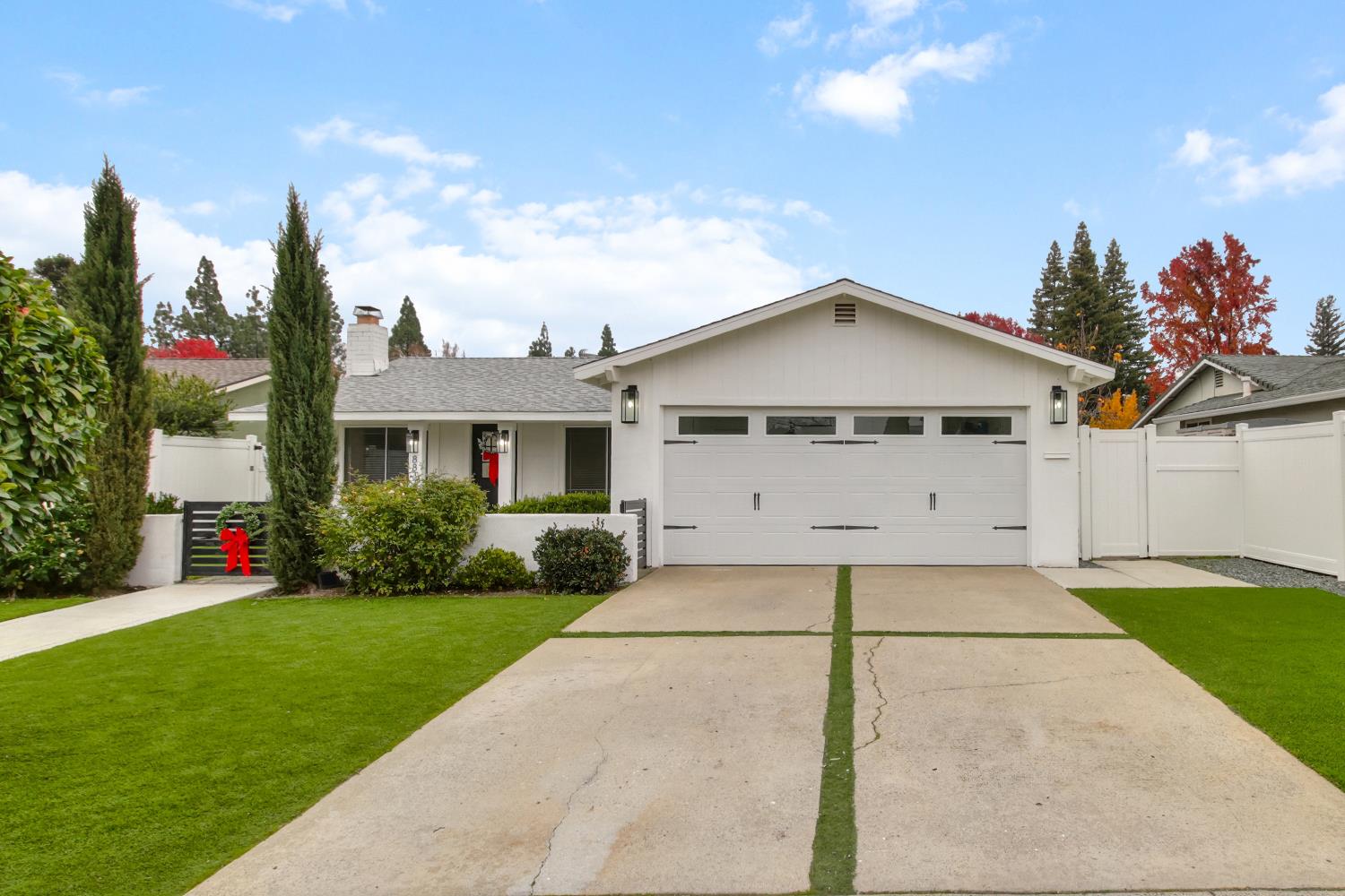 8833 Grayling Way Sacramento CA 95826