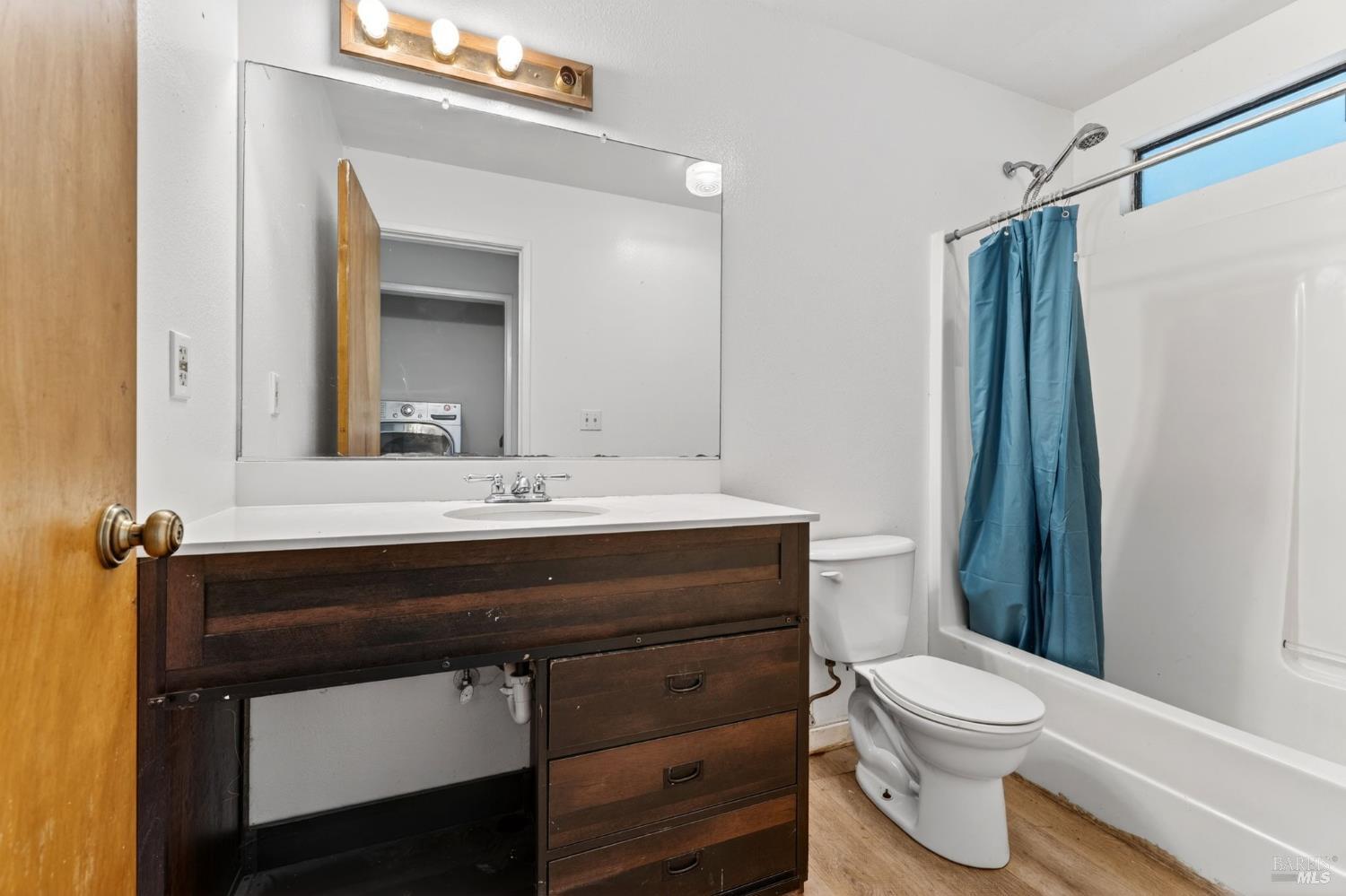27421 Albion Ridge Road Albion CA 95410